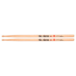 MJC3 Modern Jazz Vic Firth