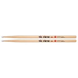 MJC5 Modern Jazz Vic Firth