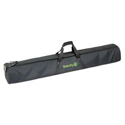 BGSS 2 LB Gravity