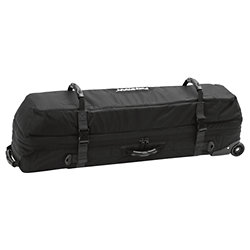 Deluxe Carry Bag ACC-AMP-SC2 Fishman