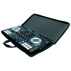 driver for pioneer ddj sx2 for windows 8