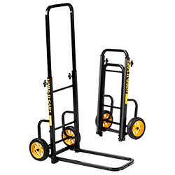 RMH1 Mini Handtruck