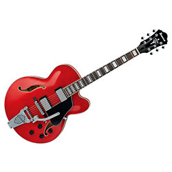 SonoVente.com GB - en