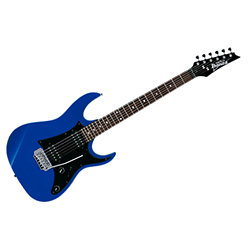 ibanez grx20