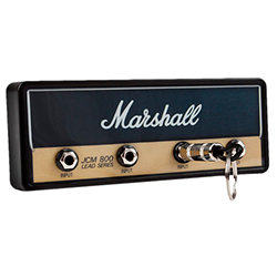 Key Chain JCM800 STANDARD Marshall