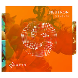 Neutron Elements