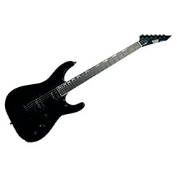 ESP HORIZON-II NT BLACK 56232.jpg
