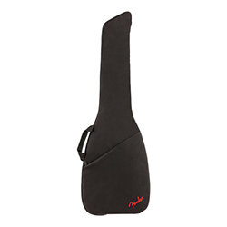 FB405 Electric Bass Gig Bag Fender