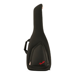 FB610 Electric Bass Gig Bag Fender