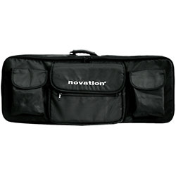 GIGBAG 49 Novation