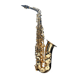 A300 Saxophone Alto SML Paris