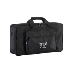 Ui16 Bag SoundCraft