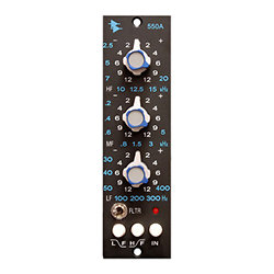 550A Api