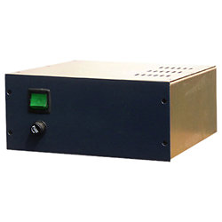 PSU-2 Bloc Alimentation