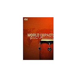 World Impact Vir2