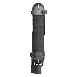 R88 MK2 Microphone