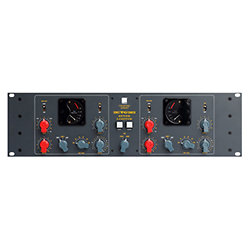 TG-12413 Zener Limiter