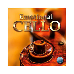 Emotional Cello Best Service