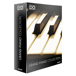 uvi grand piano collection free uvi grand piano collection free