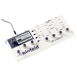 Blofeld Blanc Waldorf