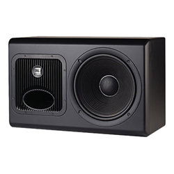 jbl studio 250