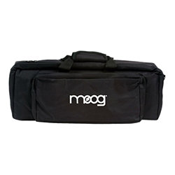 moog gig bag