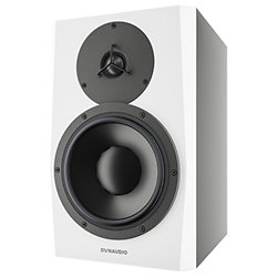 Dynaudio LYD 8 W (LA PIÈCE)