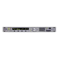 Eventide eclipse ｖ4.01　C.A.J e-x-l 58990.jpg