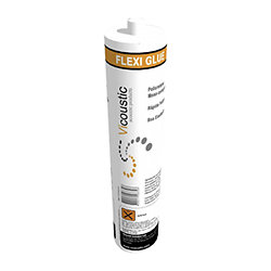 Flexi Glue Ultra (La Pièce) Vicoustic