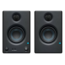 ERIS E3.5 (La Paire) Presonus