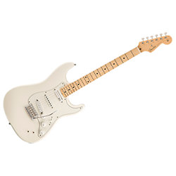 EOB Sustainer Stratocaster : Signature Guitar Fender - SonoVente.com en