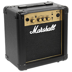 Achat/Vente Guitares - FENDER Ampli Guitare Electrique Frontman 10 Watt -  Rockstation