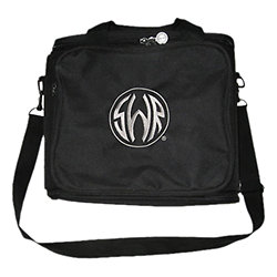 Gig Bag Head lite SWR Fender