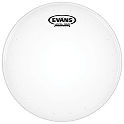 B14HDD HD Dry Coated 14" Evans