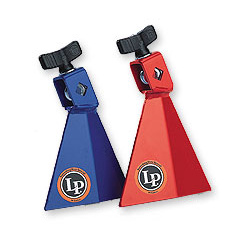 LP1231 Latin Percussion