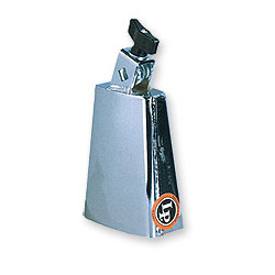 LP204B Latin Percussion