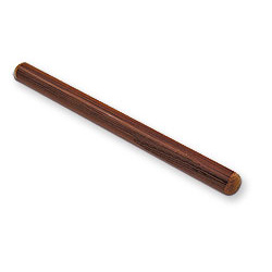 LP268 Batte Cloche Frene Latin Percussion