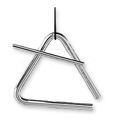 LP311A Latin Percussion