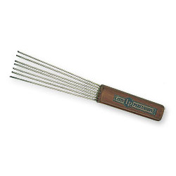 LP334 Grattoir Guiro Latin Percussion