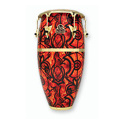 LP564ZF-APG Latin Percussion