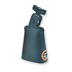 LP575 Latin Percussion