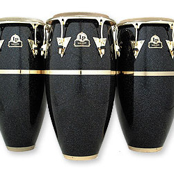 LP808Z Latin Percussion