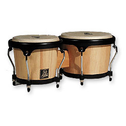 LPA601-NAW Latin Percussion