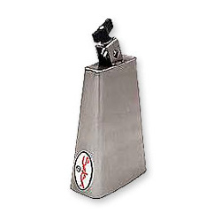 ES-11 Latin Percussion
