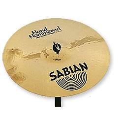 HH Rock CRASH 18'' Sabian
