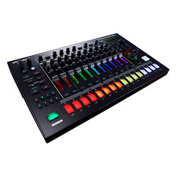 Aira TR-8S Rhythm Performer Roland