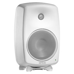 8050B WM Genelec
