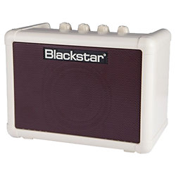 Fly 3 VINTAGE Blackstar