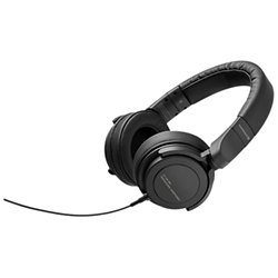 DT-240 Pro Beyerdynamic