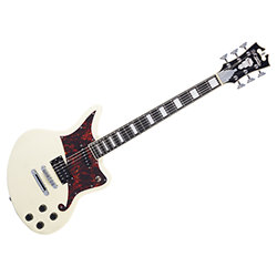 dangelico premier bedford antique white